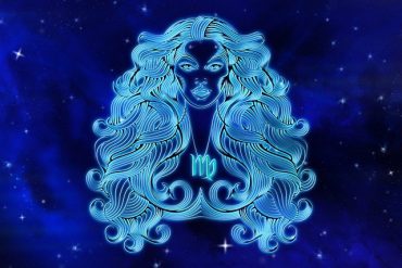 maagd astrologie