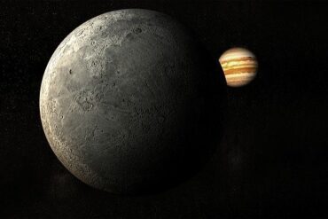 jupiter astrologie