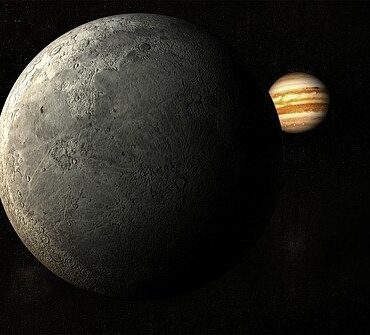 jupiter astrologie
