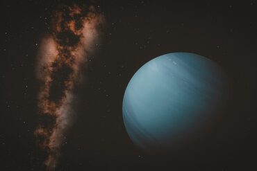 neptunes astrologie
