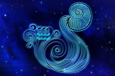 waterman astrologie