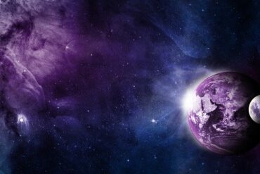 chiron astrologie