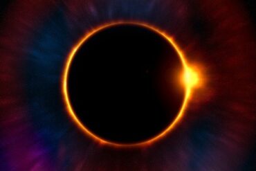 zon astrologie