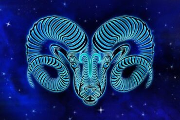 ram astrologie
