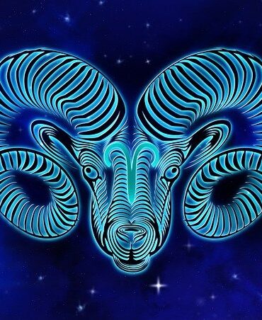 ram astrologie