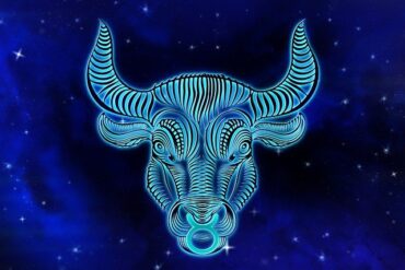 Stier astrologie