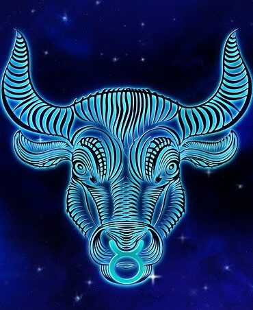 Stier astrologie